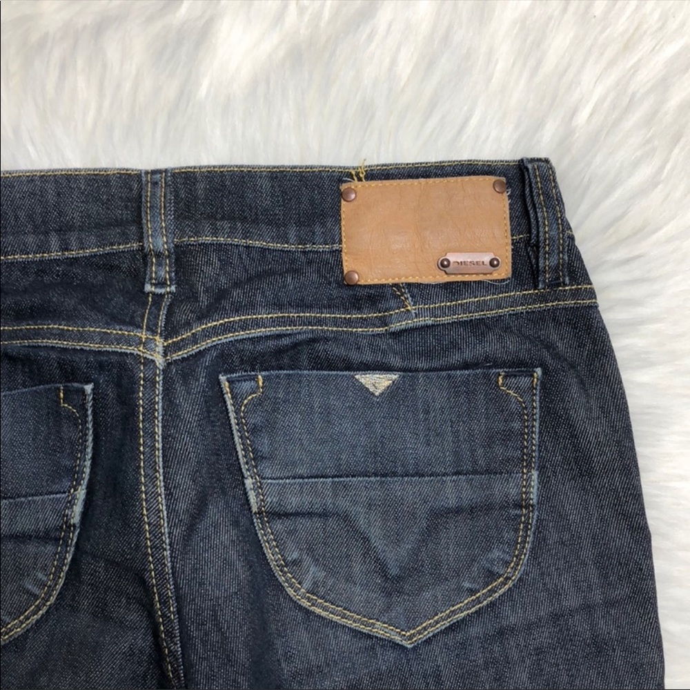 Diesel Jeans